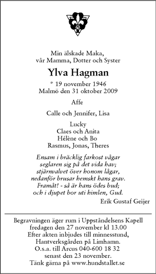 Sydsvenskan