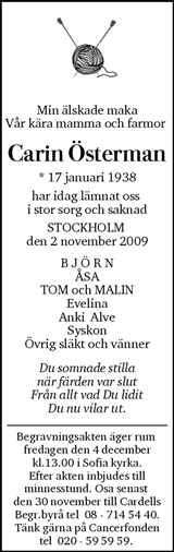 Dagens Nyheter