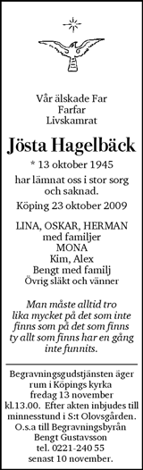 Dagens Nyheter
