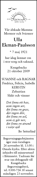 Svenska Dagbladet