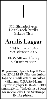 Dagens Nyheter