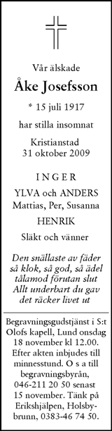 Svenska Dagbladet