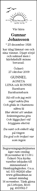 Göteborgs-Posten