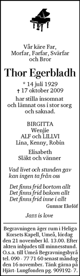 Dagens Nyheter