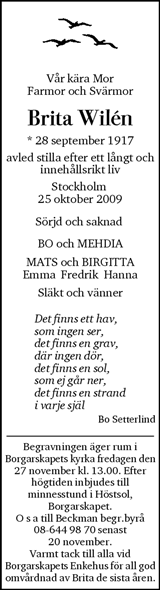 Dagens Nyheter