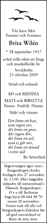 Svenska Dagbladet