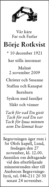 Skånska Dagbladet,Sydsvenskan