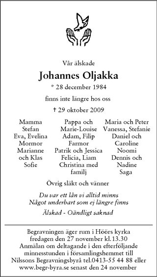 Skånska Dagbladet,Sydsvenskan