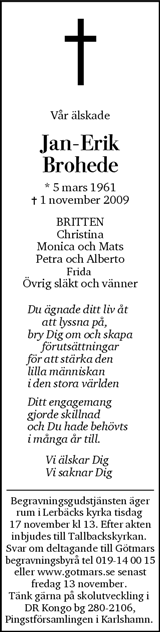 Dagens Nyheter