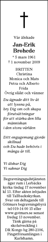Göteborgs-Posten