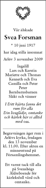 Sydsvenskan