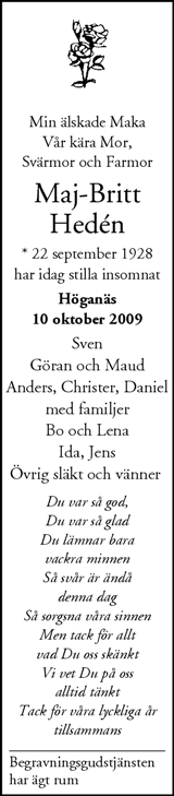Nordvästra Skånes Tidningar,Landskrona-Posten,Helsingborgs Dagblad