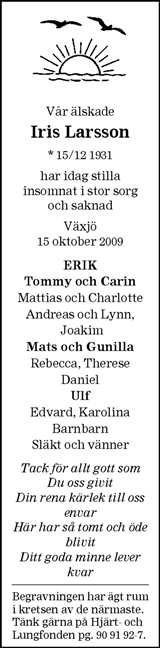 Smålandsposten