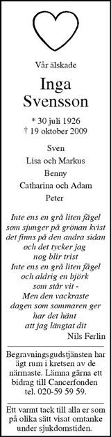 Trelleborgs Allehanda