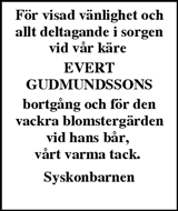 Norra Skåne