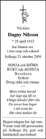 Sundsvalls Tidning