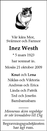 Nerikes Allehanda