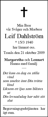 Tranås Tidning,Smålands-Tidningen,Smålands Dagblad,Vetlanda Posten