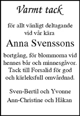 Kristianstadsbladet