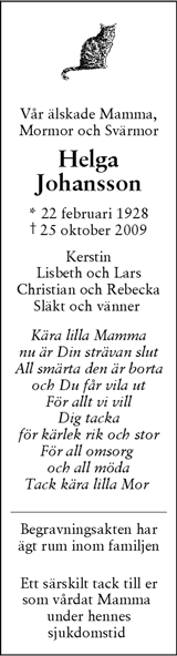 Sydsvenskan