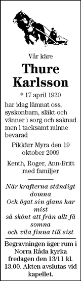 Värmlands Folkblad