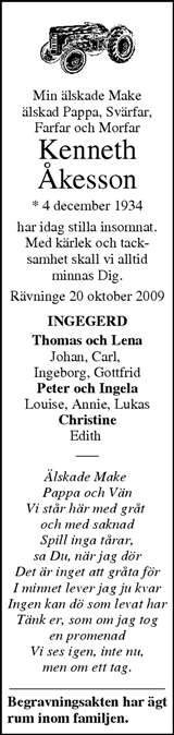Norra Skåne