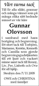 Nya Wermlands-Tidningen