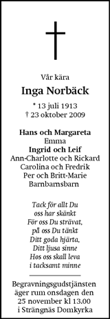 Eskilstuna-Kuriren,Strängnäs Tidning