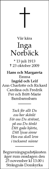 Nya Wermlands-Tidningen
