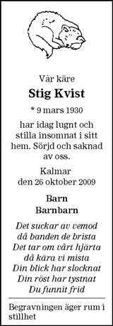 Barometern,Oskarshamns Tidningen