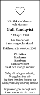 Eskilstuna-Kuriren,Strängnäs Tidning