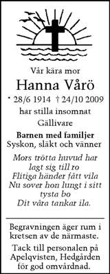 Norrländska Socialdemokraten