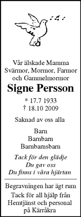Skånska Dagbladet
