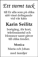Nerikes Allehanda