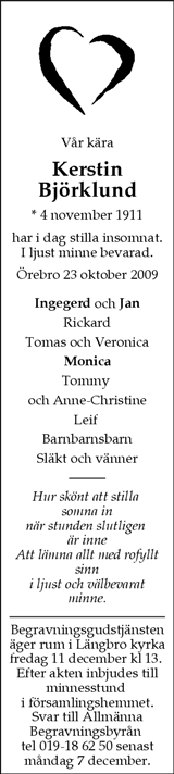 Nerikes Allehanda