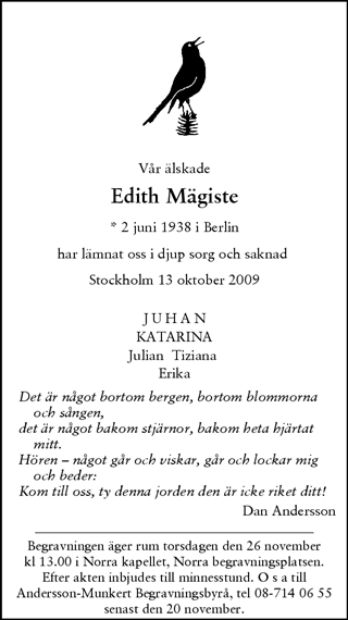 Svenska Dagbladet