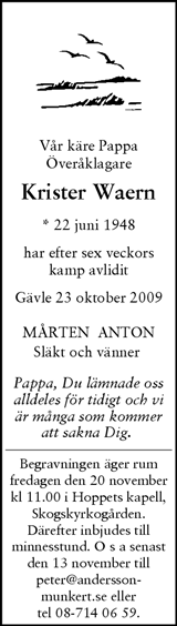 Svenska Dagbladet
