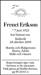Dagens Nyheter