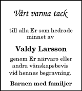 Vimmerby Tidning,Kinda Posten