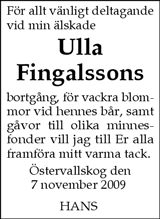 Nya Wermlands-Tidningen