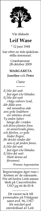 Nerikes Allehanda