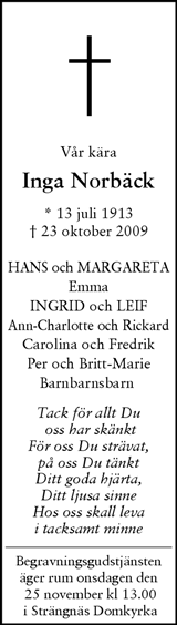 Svenska Dagbladet