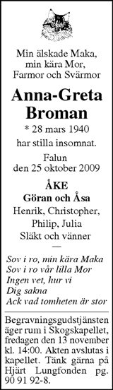 Borlänge Tidning,Falu-Kuriren,Södra Dalarnes Tidning,Nya Ludvika Tidning