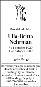 Dagens Nyheter