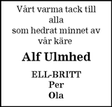 Smålandsposten