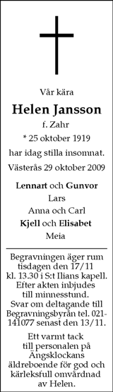 Vestmanlands Läns Tidning