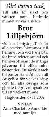 Nya Wermlands-Tidningen