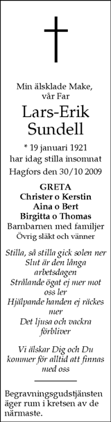 Nya Wermlands-Tidningen