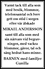 Gotlands Tidningar,Gotlands Allehanda