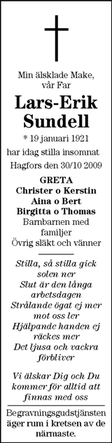 Värmlands Folkblad